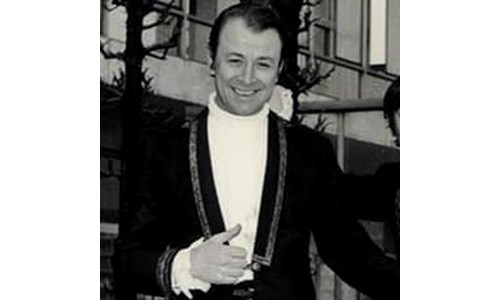 TURHAN ETEKE  (DAVUL)